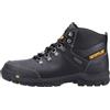 Cat Footwear Framework St S3 Wr Hro Sra Stivali per lavori industrialiUomo