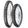 Pirelli Pneumatici Pirelli SCORPION MX MID SOFT 90/100 - 21 M/C 57M MST Anteriore CROSS gomme moto e scooter