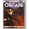 BONELLI - Orfani N° 5 - L'Uomo con il Fucile - Prima Serie - NUOVO ITALIANO