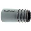 Shimano BL-MT200 hose cover
