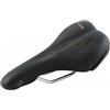 Bioflex Ongel G2 - Men Athletic Saddle