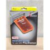 Non specificato Memory Card 1 Mega Xtreme - PlayStation 1 PS1 - Nuovo