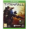 Titanfall - Xbox One - ITA - New Nuovo Sealed