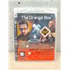 Half Life 2 e Portal The Orange Box - PlayStation 3 PS3 - PAL ITA - Nuovo Sigill