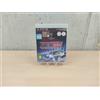 Pro Evolution Soccer 2014 - PlayStation 3 PS3 - PAL ITA Sigillato