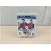 FIFA 14 - PlayStation 3 PS3 - PAL ITA Sigillato