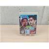 Pro Evolution Soccer 2008 - PlayStation 3 PS3 - PAL ITA Sigillato