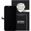 ITRUCOLOR DISPLAY IPHONE 13 PRO HARD OLED SERIE BLACK ITC/12831/13P