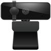 ‎Lenovo LENOVO ESSENTIAL FHD WEBCAM GEN 2