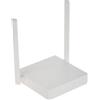 TP-LINK ROUTER TL-WR844N 300 Mb/s TP-LINK