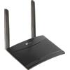 TP-LINK Access point + router 4G LTE TL-MR100 TP-LINK