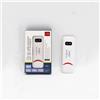 Modem router WiFi 4G LTE USB dongle con slot scheda SIM hotspot Very Vodafon TIM
