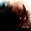 V3ctors Physis (CD)