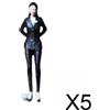 2x1:64 Figura in miniatura in scala Figura in miniatura Figurina per hobby
