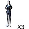 2x1:64 Figura in miniatura in scala Figura in miniatura Figurina per hobby