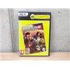 Mass Effect 2 Classics - PC Nuovo