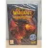 World of Warcraft Cataclysm - PC Italiano - Nuovo