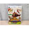 Age of Empires Online I Greci - PC Italiano Nuovo