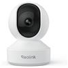Reolink 5MP Telecamera WiFi Interno Wi Fi a Doppia Banda 2.4/5 GHz E1 Pro