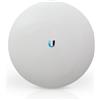 Ubiquiti Networks Ubiquiti airMAX 5 GHz NBE-5AC-GEN2 drahtloser Netzwerkadapter