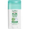 Beauty formulas Deodorante stick EQUILIBRA ALOE 50ml
