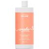 FORTE SWEEDEN ON LINE Emozioni 2 in 1 bagnoschiuma e liquido Create 900 ml