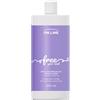 FORTE SWEEDEN ON LINE Emotions 2 in 1 Bagnoschiuma e Liquido Gratis 900 ml