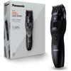Panasonic ER-GB43-K503 Regolabarba e Tagliacapelli Wet&Dry per la Cura di Barba