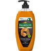 Colgate Gel agli agrumi PALMOLIVE 750 ml
