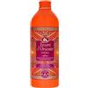 ART.RÓŻNE MK TESORI D'ORIENTE Karma Bagnoschiuma Cremoso - Nashi Flower & Cedarwood 500ml
