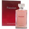 Bizzico woman - eau de parfum 100 ml vapo