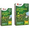 ZAPI Insetticida zanzare bia verde concentrato - ml.250