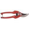 BAHCO Forbice pota pradines p 126 - cm.19 (P126-19)