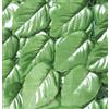 VITALE SIEPE ARTIFICIALE OSCURANTE LAURO MT. 1,5X20