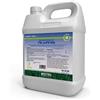 Bottos Always, Riattivatore Metabolico per la base nutritiva completa del tappet