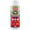 Does not apply Zig Zag Insetticida Microgranulare 1 kg per Formiche Blatte e Zecche