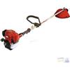 Honda DECESPUGLIATORE A SCOPPIO MOTORE HONDA HO 35 4 TEMPI OHC cc 35,8