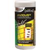 ZAPI Insetticida formiche e scarafaggi zapicid avidust polvere - gr.2 - Conf. 6 Pezzi
