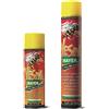MAYER Insetticida schiumogeno spray per nidi di vespe e calabroni - m - Conf. 12 Pezzi