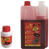 ACTIVE Olio sintetico additivato 2 tempi per miscela - lt.1 - Conf. 12 Pezzi