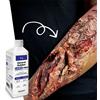 Reschimica LATEX PRO - Lattice in gomma liquido color pelle per maschere e halloween