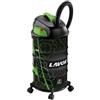 Lavor BIDONI ASPIRATUTTO LAVOR RUDY 30S - 30 LT - 1200W