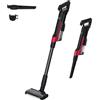 HOOVER HF2 Aspirapolvere senza fili Ultraleggero, POWERTIME 500, Tecnologia di c