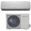 Olimpia Splendid CLIMATIZZATORE ARYAL S1 E INVERTER 10C OLIMPIA SPLENDID
