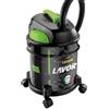 Lavor ASPIRATUTTO LAVOR RUDY 1200 S 20 LT - 1200W