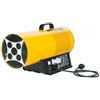 Master GENERATORE DI ARIA CALDA A GAS DIRETTO 33KW - MASTER/DANTHERM GROUP - BLP 33 ET