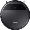 Samsung POWERbot™ VR05R5050WK, Aspirapolvere 2 in 1 Aspira e Lava , Senza fili,