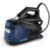 Rowenta Powersteam Ferro da Stiro con Caldaia VR8315 con Pressione Fino a 6 2
