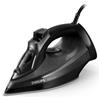 Philips Ferro da stiro a vapore Philips 5000 Series 2600W DST5040 DST5040/80 - solo A...