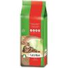 JRS Cat's best Original 40l (17,2kg)(3094)